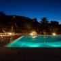 Farm stays - Scopello, Tenute Plaia Agriturismo