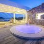 Vily - Ischia, Villa Caruso