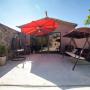 Guest houses - Gori, Guest House Elene