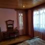 Pensionen - Batumi, Keti's Apartment
