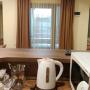 Pensionen - Tbilisi City, Tbilisi_Tsentr Tbilisi
