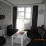 Apartmány - Batumi, kvartira v batumi