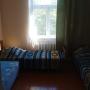 Guest houses - Kheivani, Gostevoi dom Anna