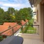 Ferienwohnungen - Balatonlelle, Sunshine Apartment