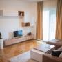 Appartamenti - Trebinje, Apartman Astoria