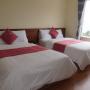 Hotely - Quy Nhon, Khách sạn Hữu Phước