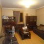 Hostels - Tbilisi City, nikson