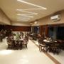 Hotels - Alappuzha, Alleppey Prince Hotel