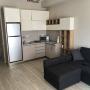 Apartments - Tbilisi City, Tika's Home