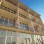 Hotels - Kheivani, Sariya Hotel