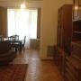 Apartments - Tbilisi City, Cozy Apartment in the center of Tbilisi