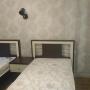 Apartments - Tbilisi City, Vako 1