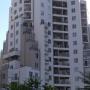 Apartments - Tbilisi City, leni apartment