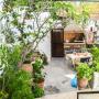 Apartmanok - Ajía Galíni, Kalypso