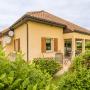 Holiday homes - Saint-Nexans, Domaine Le Perrot