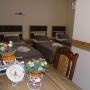 Hotels - Zugdidi, Hotel Mars
