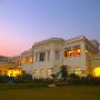 Hotel - Varanasi, Hotel Surya