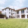 Affittacamere - Antignano, Moonfrà