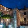 Apartmány - Perast, Sunny Port Apartment & Rooms