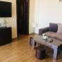 Апартаменты - Батуми, Apartment on Komakhidze