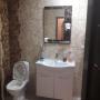 Holiday homes - Yerevan, Evro Dom