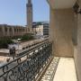 Apartments - Casablanca, Sablettes 3 Vue Exceptionelle, grand, luxueux, lumineux, bien situe