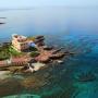 Hotels - Alghero, Villa Las Tronas Hotel & SPA