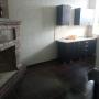 Guest houses - Gagra, Guest House San Tina