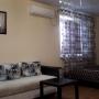 Apartmanok - Volzsszkij, Apartment on Aleksandrova 8