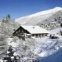 Hotely - Morzine, Hotel Le Soly