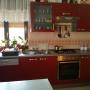 Apartmány - Dramalj, Apartment Milka