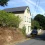 Ferienhäuser - Bóveda, Vivienda en Boveda - Lugo