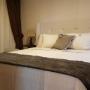 Apartmány - Santiago, Mojens Suites Santiago