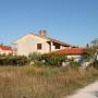 Apartments - Fažana, Apartment Fazana 2293a