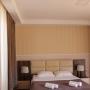 Hotels - Shekhvetili, SeaZone Hotel