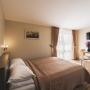 Guest houses - Palanga, Palangos Vila 1