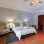 Гостевые дома - Ист-Лондон, 34 On Bonza Guest House