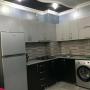 Apartments - Batumi, Mzia guest home