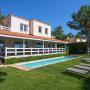 Vily - Göcek, Göcek Hills