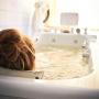 Hotely - Legde, Wellnesshotel Legde