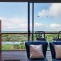 Appartamenti - Muizenberg, Sea Spray Chalet