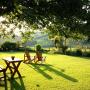 Apartmány - Waldkirchen, Ferienwohnung Kittl