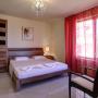 Hotels - Obzor, Allegra
