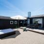Nyaralók - Skagen, Holiday Home Tjørnevej Skagen 020215