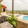Кемпинги - Кальвисон, Team Holiday - Camping Mer et Camargue