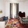 Apartmanok - Milánó, Casa Dolce Casa - Corso Lodi
