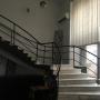 B&B (nocľahy s raňajkami) - Yerevan, Swiss Hostel