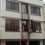 Hotels - Pasto, Hotel Royal Center