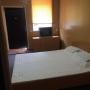 Hotels - Borovoye, Кристал
