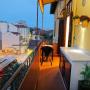 Apartmány - Split, Apartments Marmont